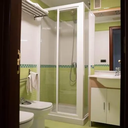 Apartament 1 Vigo