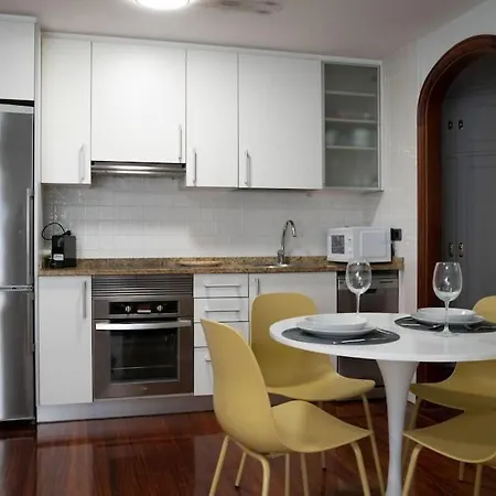 Apartament 1
