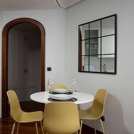 1 Apartament