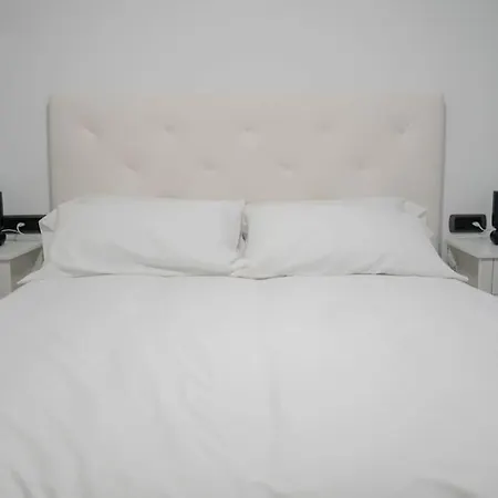 Apartament 1 Vigo